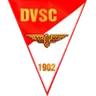 Logo Debrecen II