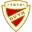 Logo Diósgyőr II