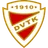 Logo Diósgyőr II