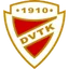 Logo Diósgyőr II