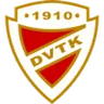 Logo Diósgyőr II