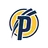 Logo Puskás II