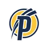 Logo Puskás II