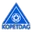 Logo Köpetdag Aşgabat
