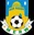 Logo Merw
