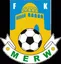 Logo Merw