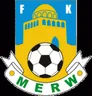 Logo Merw
