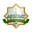 Logo Aşgabat