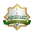 Logo Aşgabat