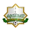 Logo Aşgabat