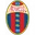 Logo Progresso