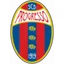 Logo Progresso