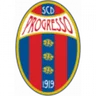 Logo Progresso