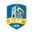 Logo Al-Ain
