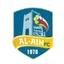 Logo Al-Ain