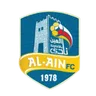 Logo Al-Ain