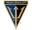 Logo Virginia Beach City
