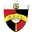 Logo Real Colorado Foxes