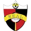 Logo Real Colorado Foxes