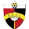 Logo Real Colorado Foxes