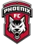 Logo Phoenix