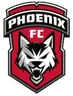 Logo Phoenix
