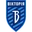 Logo Viktoriya Mykolaivka