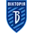 Logo Viktoriya Mykolaivka