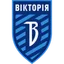 Logo Viktoriya Mykolaivka