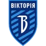 Logo Viktoriya Mykolaivka