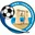 Logo Sevastopol
