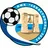 Logo Sevastopol