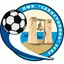 Logo Sevastopol