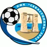 Logo Sevastopol