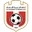 Logo Al Jazira Al Hamra