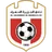 Logo Al Jazira Al Hamra