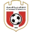 Logo Al Jazira Al Hamra