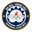 Logo Ho Chi Minh City