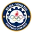 Logo Ho Chi Minh City