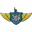 Logo Surin Sugar