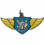 Logo Surin Sugar