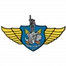 Logo Surin Sugar