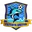 Logo Esan Pattaya
