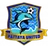 Logo Esan Pattaya