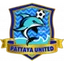 Logo Esan Pattaya