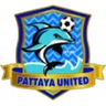Logo Esan Pattaya