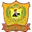 Logo Kasem Bundit University
