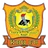 Logo Kasem Bundit University