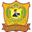 Logo Kasem Bundit University