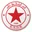 Logo Béni-Khalled